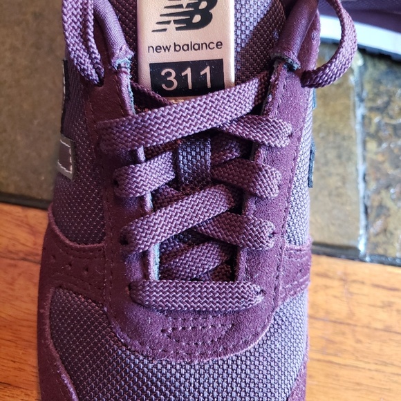 New Balance Other - Kids New Balance shoes size 6